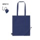 Bolsa Plegable - RPET