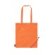 Bolsa Plegable - RPET