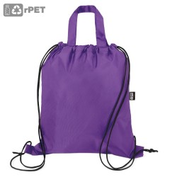 Mochila RPET