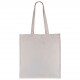 Bolsa algodón