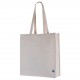 Bolsa algodón