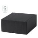Caja regalo cartón