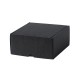 Caja regalo cartón
