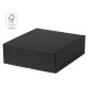 Caja regalo cartón