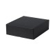 Caja regalo cartón