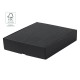 Caja regalo cartón