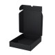 Caja regalo cartón