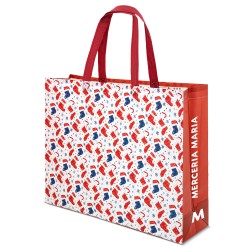 Bolsa Navidad