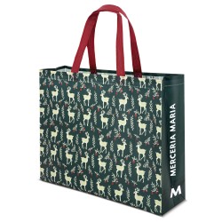 Bolsa Navidad