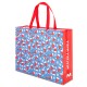 Bolsa Navidad
