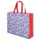 Bolsa Navidad
